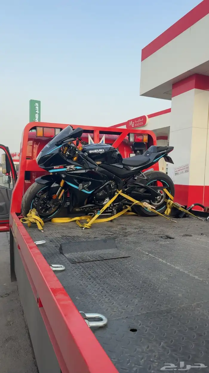 سطحه الرياض هيدروليك خدمة 24 ساعة 1