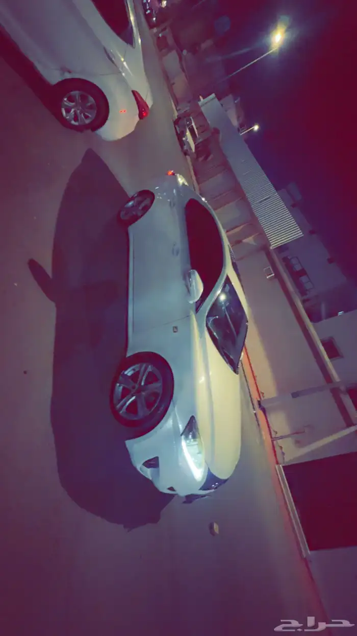لكزس ارنوب حي الشرايع اقبب في بدل وتقسيط مافي مشكله 0