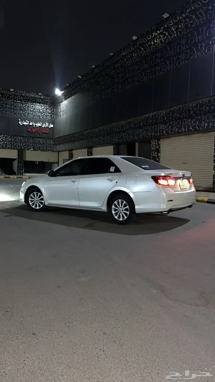 اوريون 2015 11