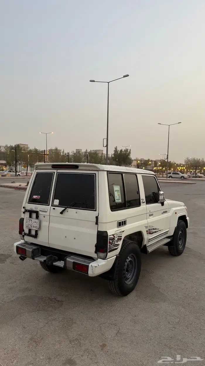 ربع 21 سعودي مرهم بريمي 4