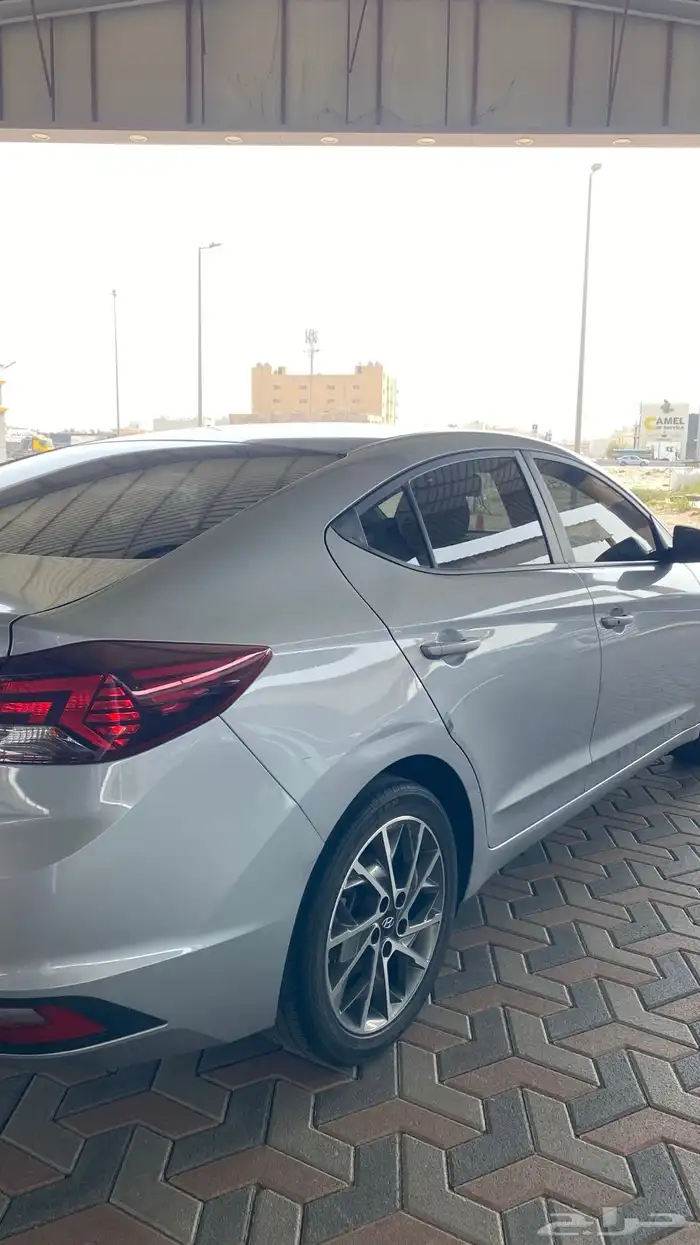 النترا 2020 14