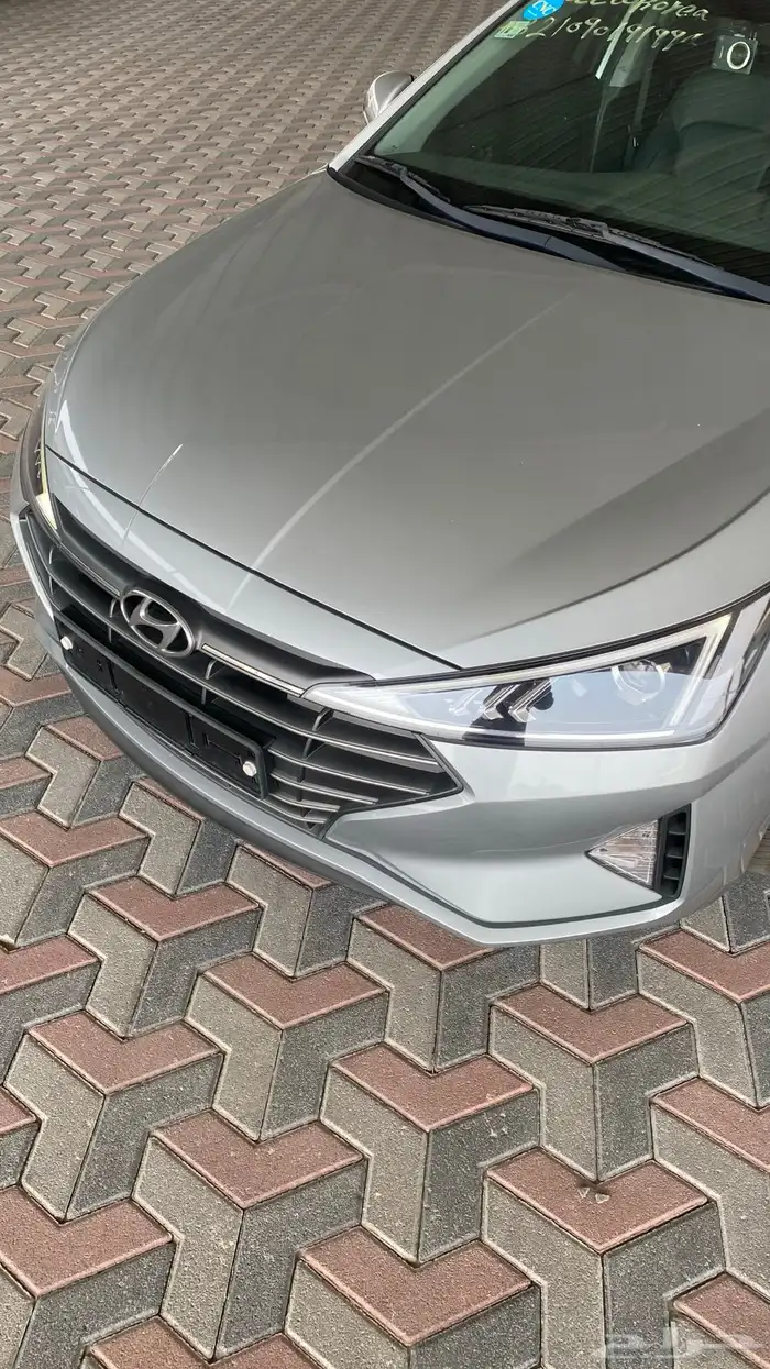 النترا 2020 3