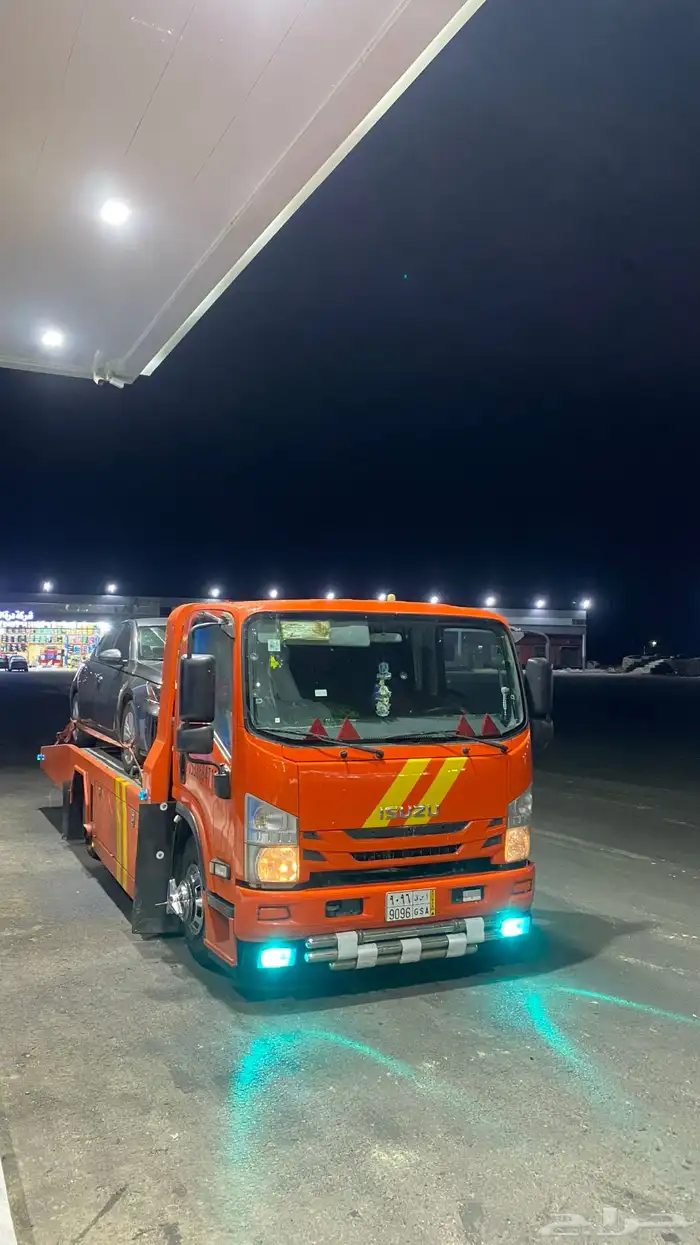 سطحه جده 0