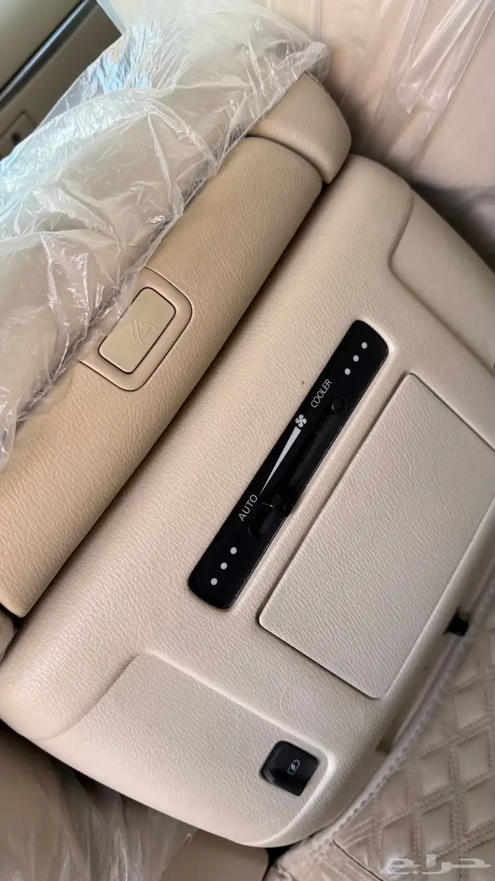 باترول موديل 2023 SE2 36