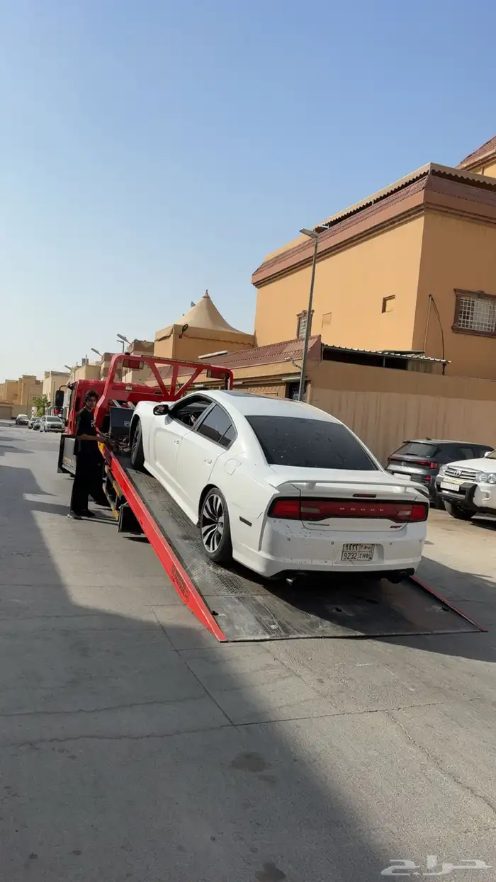 سطحه هيدروليك غرب الرياض لبن المهدية عرقة طويق الدخل 0