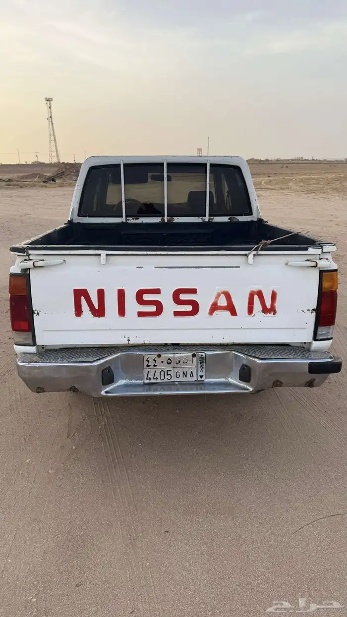ددسن 1999 نظيفه 2