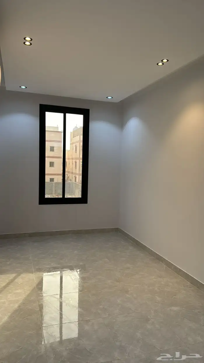 شقق فاخره للإيجار 0