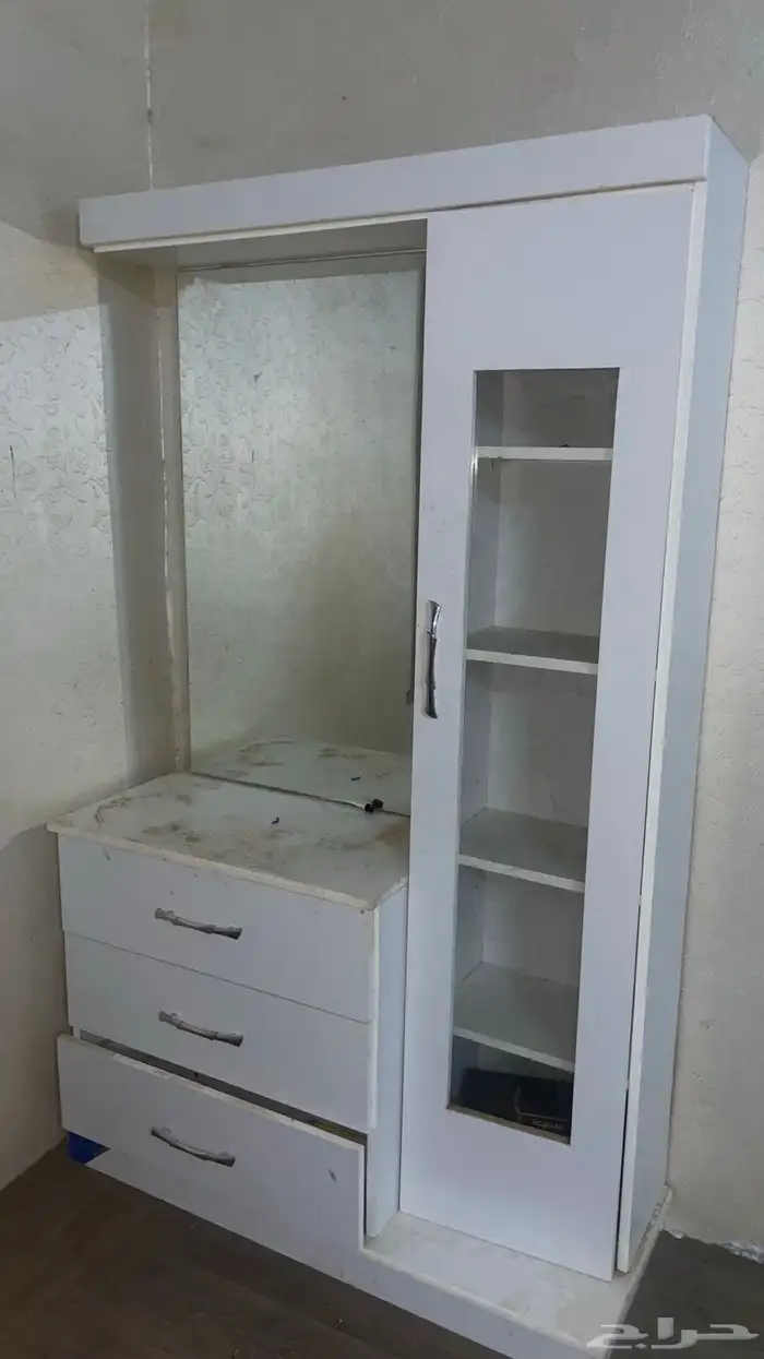 اثاث مستخدم للبيع 11