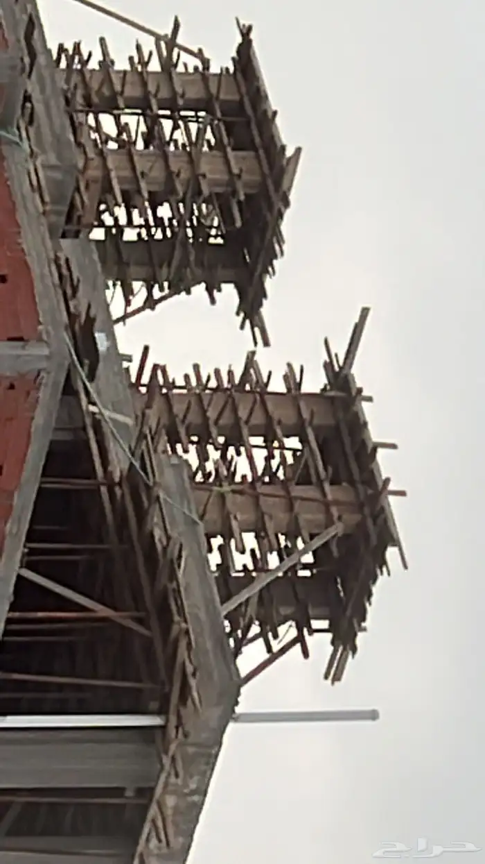 مقاولات عامه 10