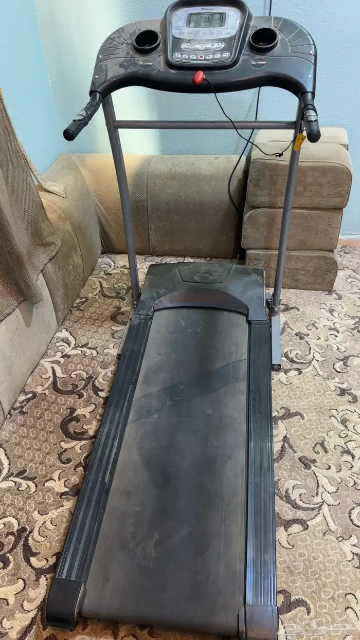 سير كهربائي 0