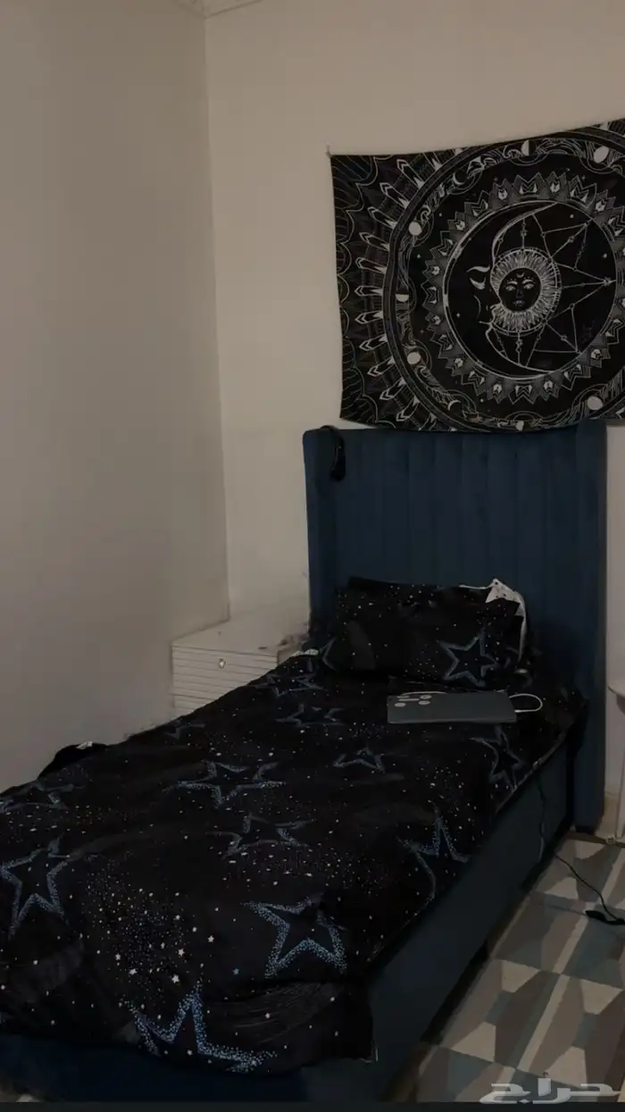 غرف نوم اثاث 0