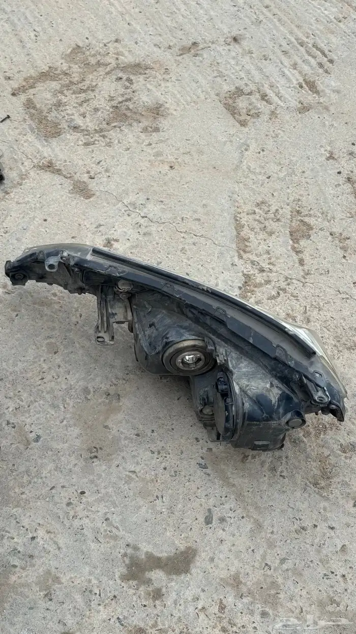 راف فور 2015 6