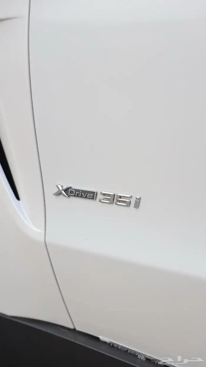 ناغي BMW X5 .. ( مالك اول ) 7