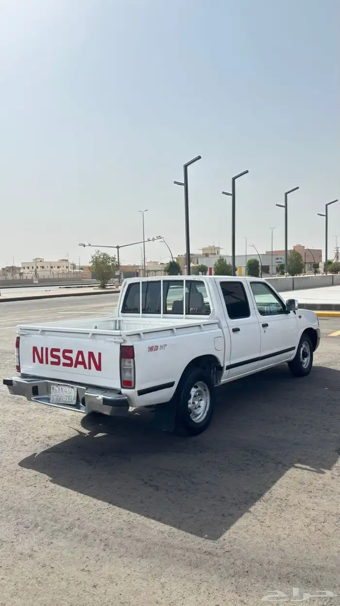 ددسن 2008 للبيع او البدل 2