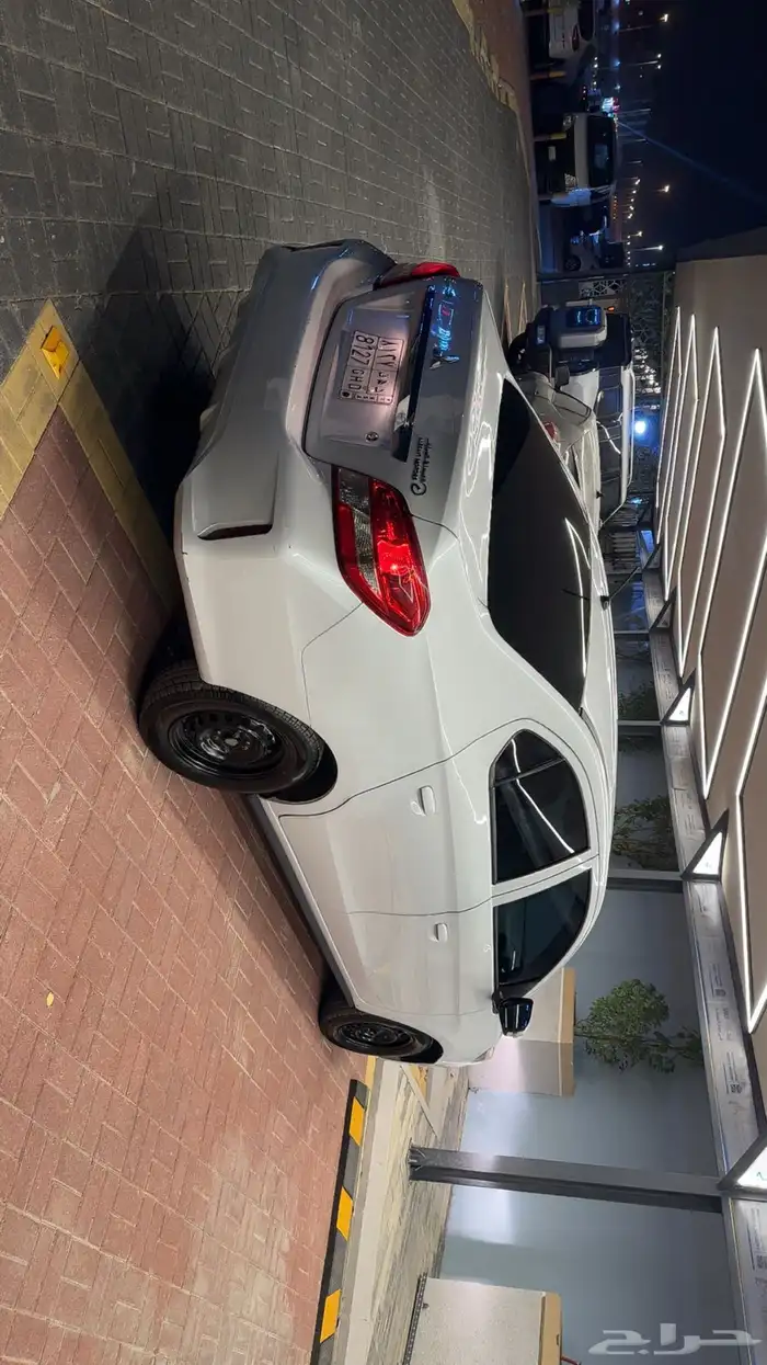 اتراج 21 2