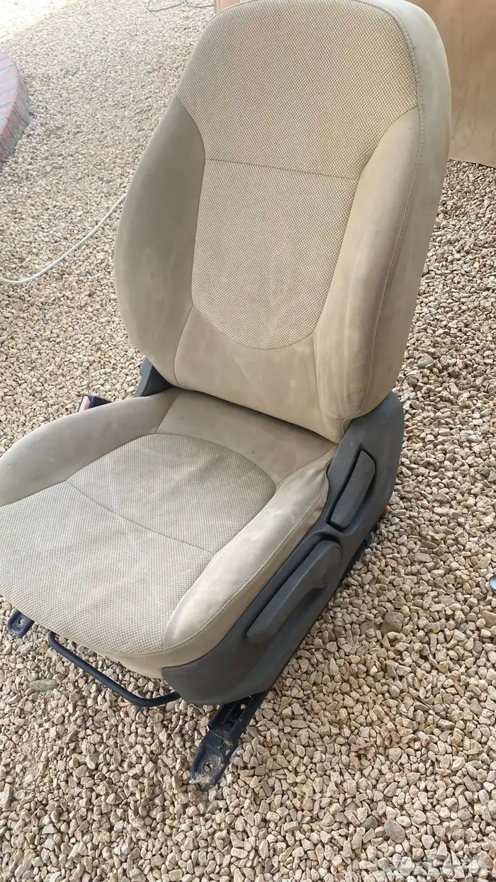 مرتبه سواق اكسنت 14 3