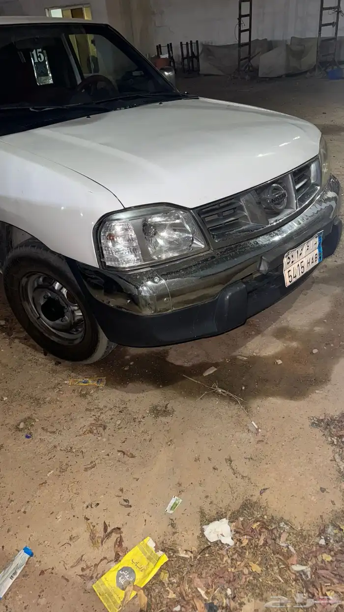 ددسن 15 فل 8