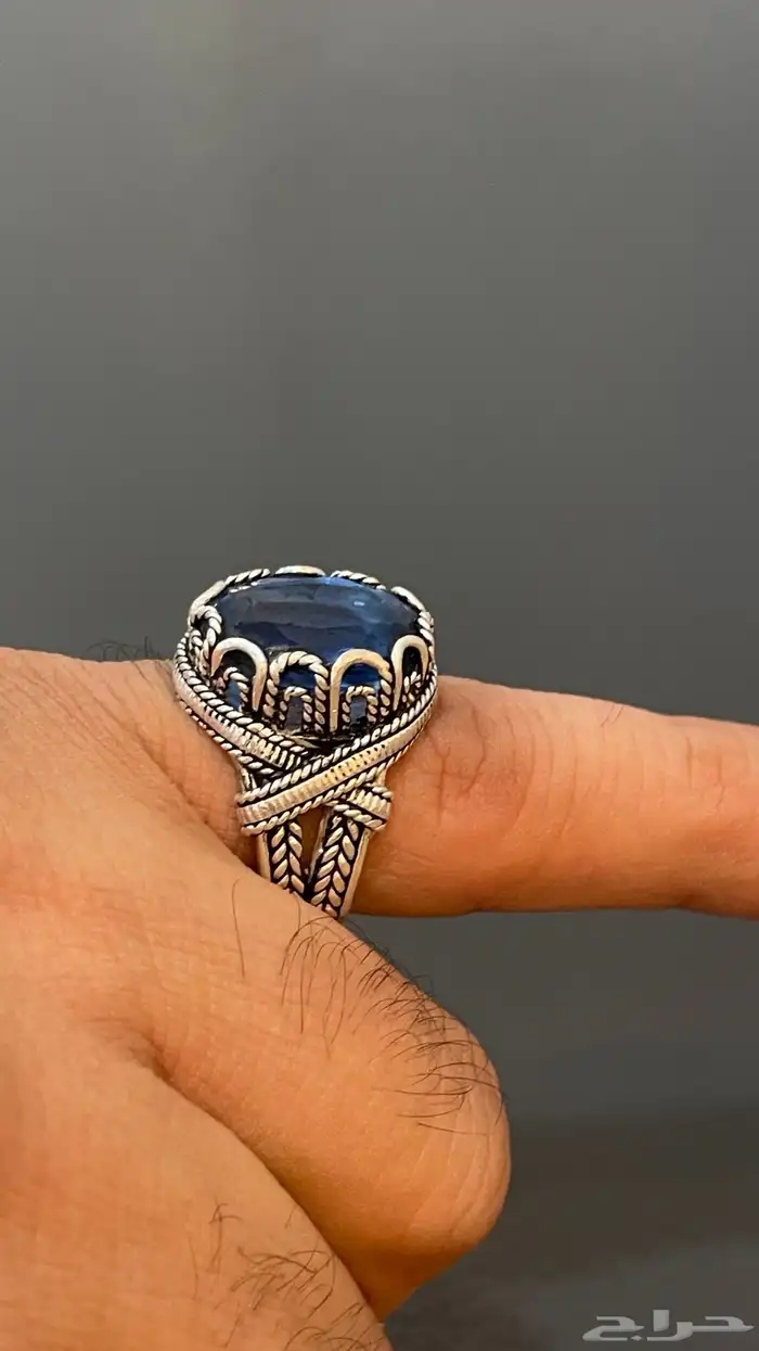 خاتم فضه 2