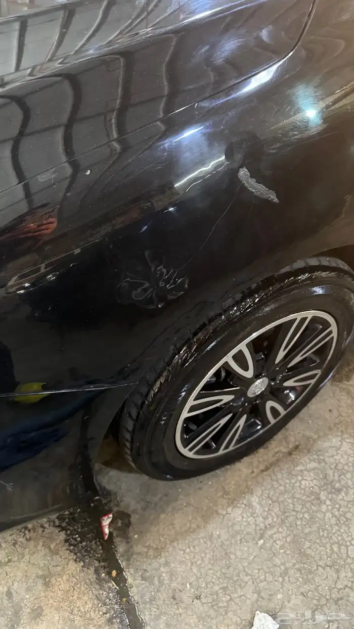 سياره بايودي للبيع الشركه صيني 2