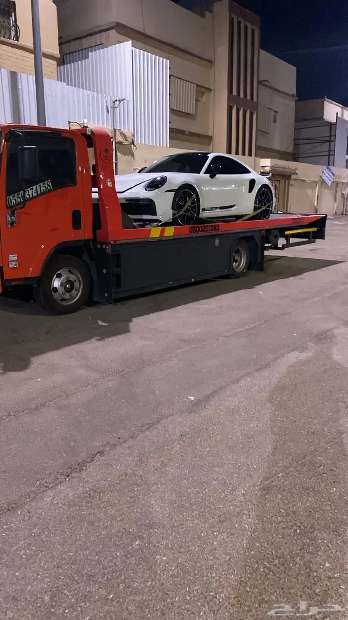 سطحه حفر الباطن 0