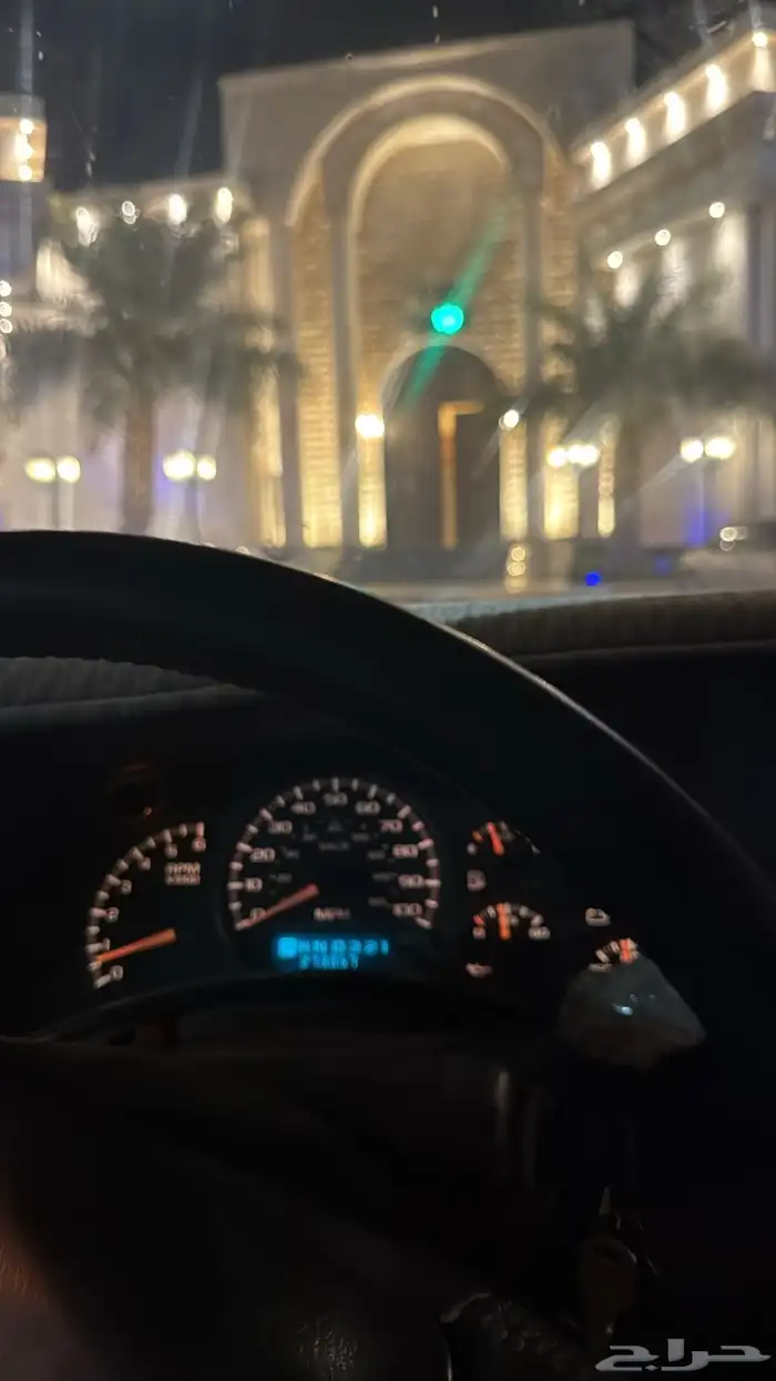 جمس افلانش 2