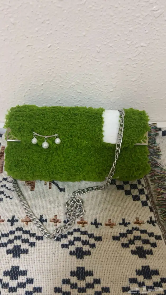 شنط شغل يدوي 3