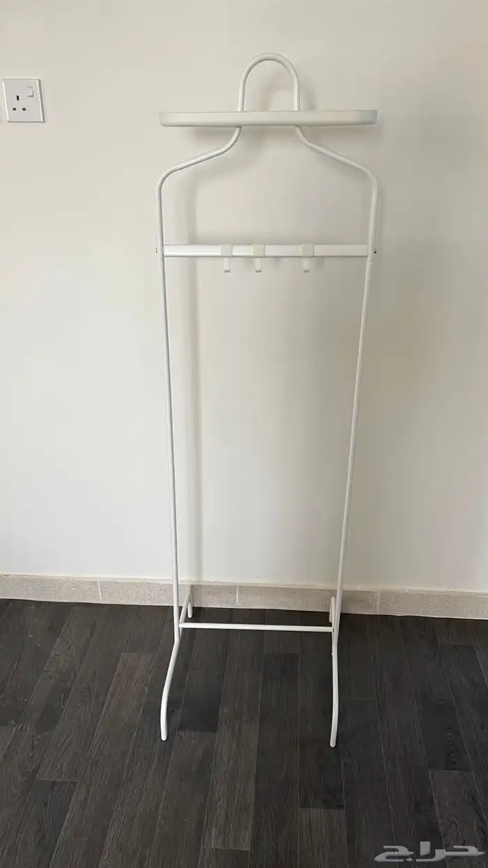 اثاث 1