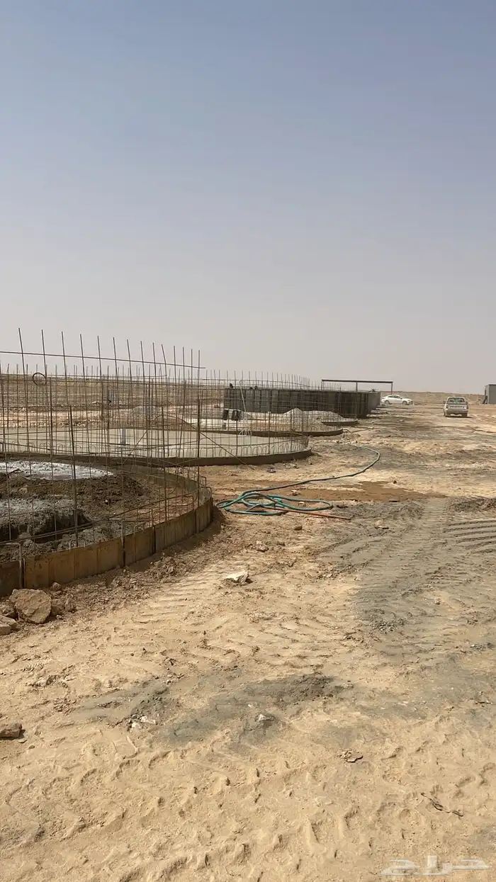 حزنات افعاني 4