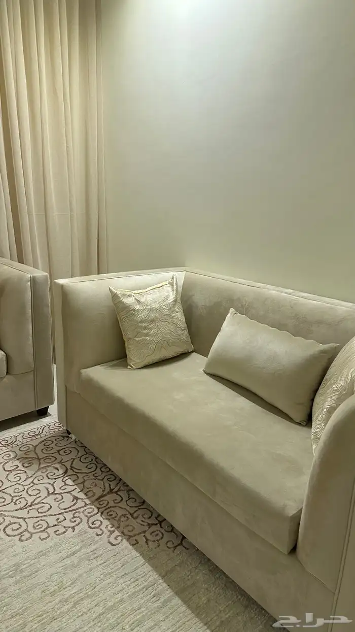 كنب بيج 0