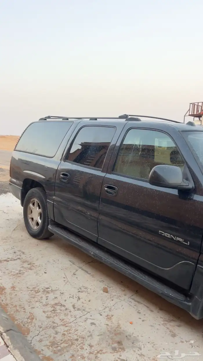 جمس 2004 3