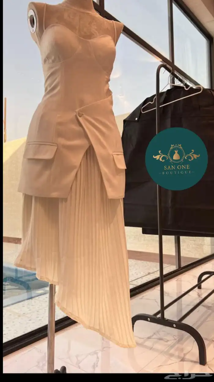 فساتين جملة 0