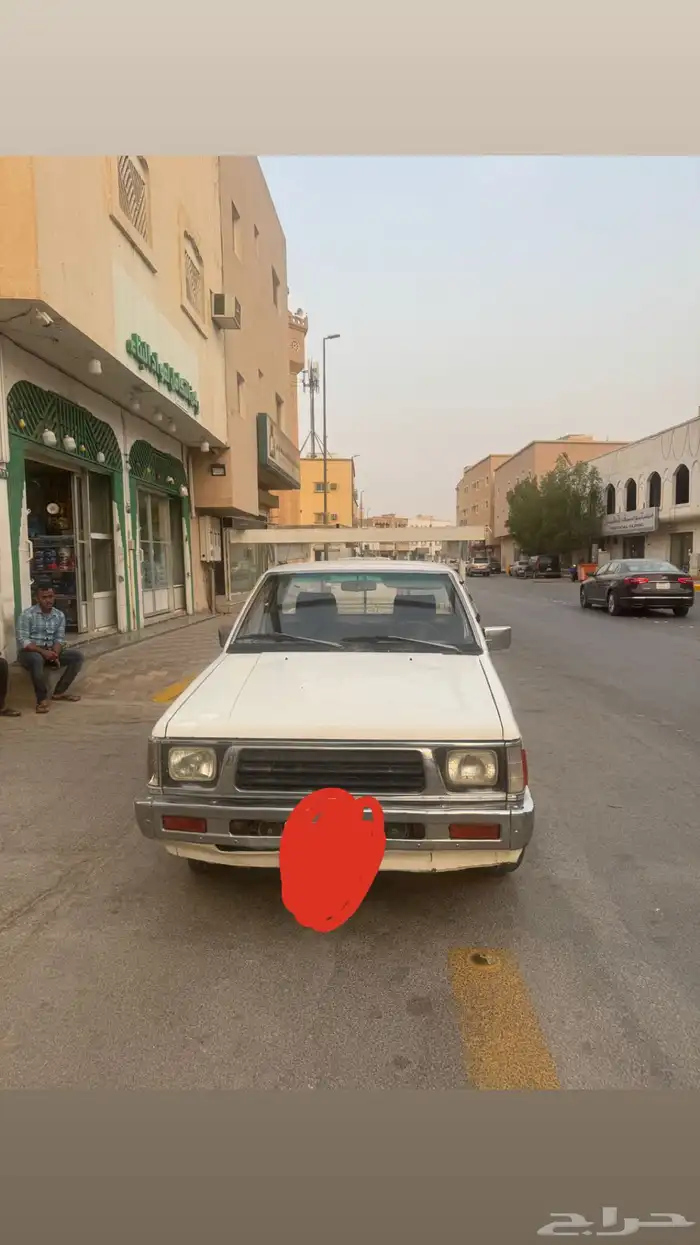 مستبيشي 0
