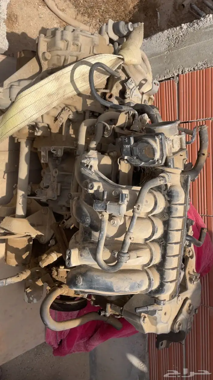 قطع الاتيما للبيع 1