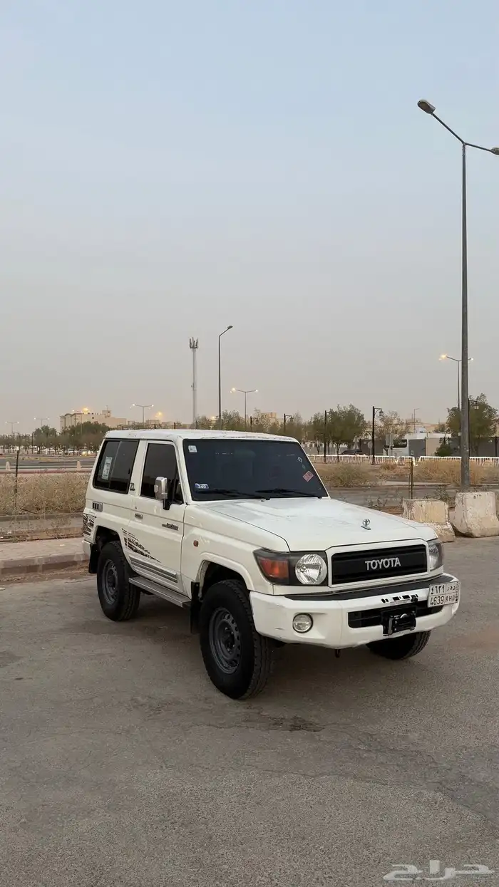 ربع 21 سعودي مرهم بريمي 0