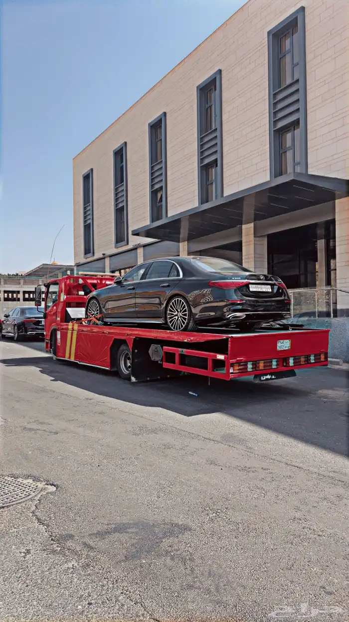 سطحه الرياض 1