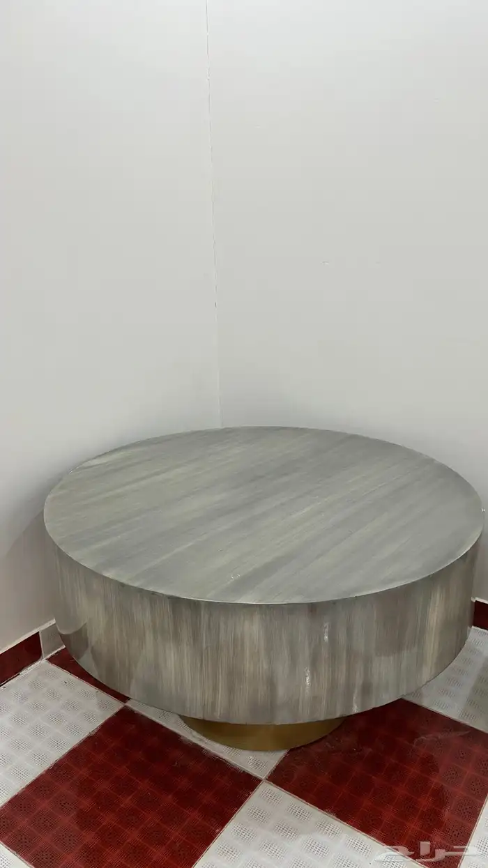 طاولة 3