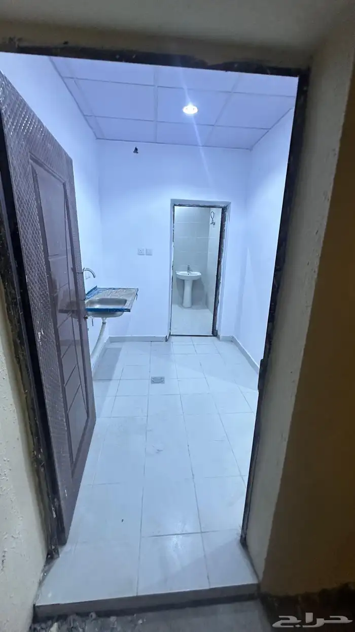 استراحة وغرف عزاب 5