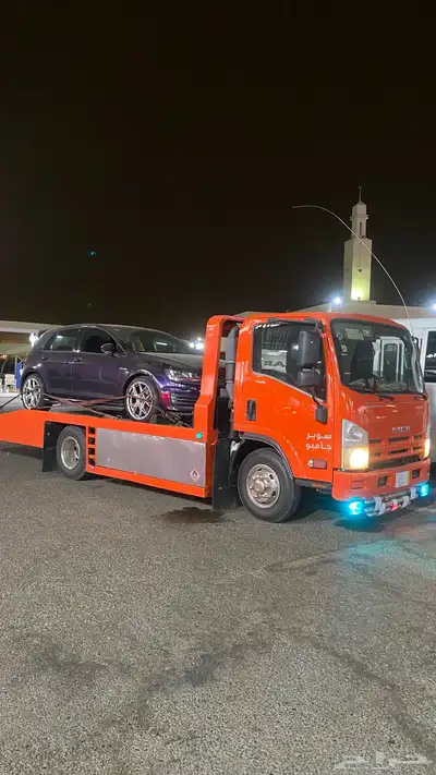 سطحه داخل المدينه وخارجها index
