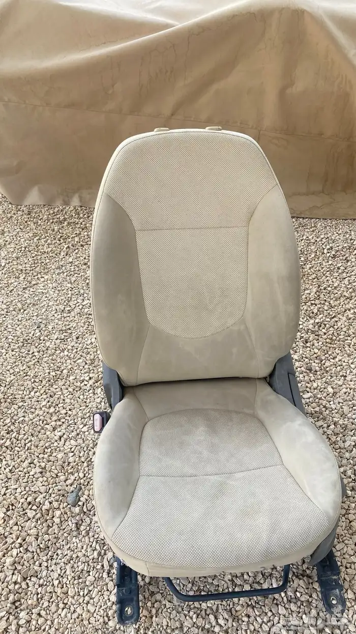 مرتبه سواق اكسنت 14 1