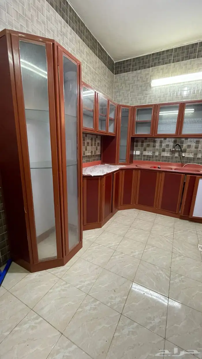 مطبخ للبيع 0