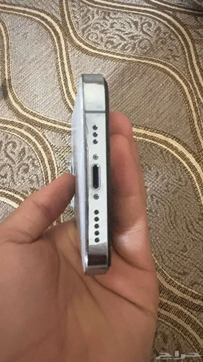 ايفون 13 برو 3