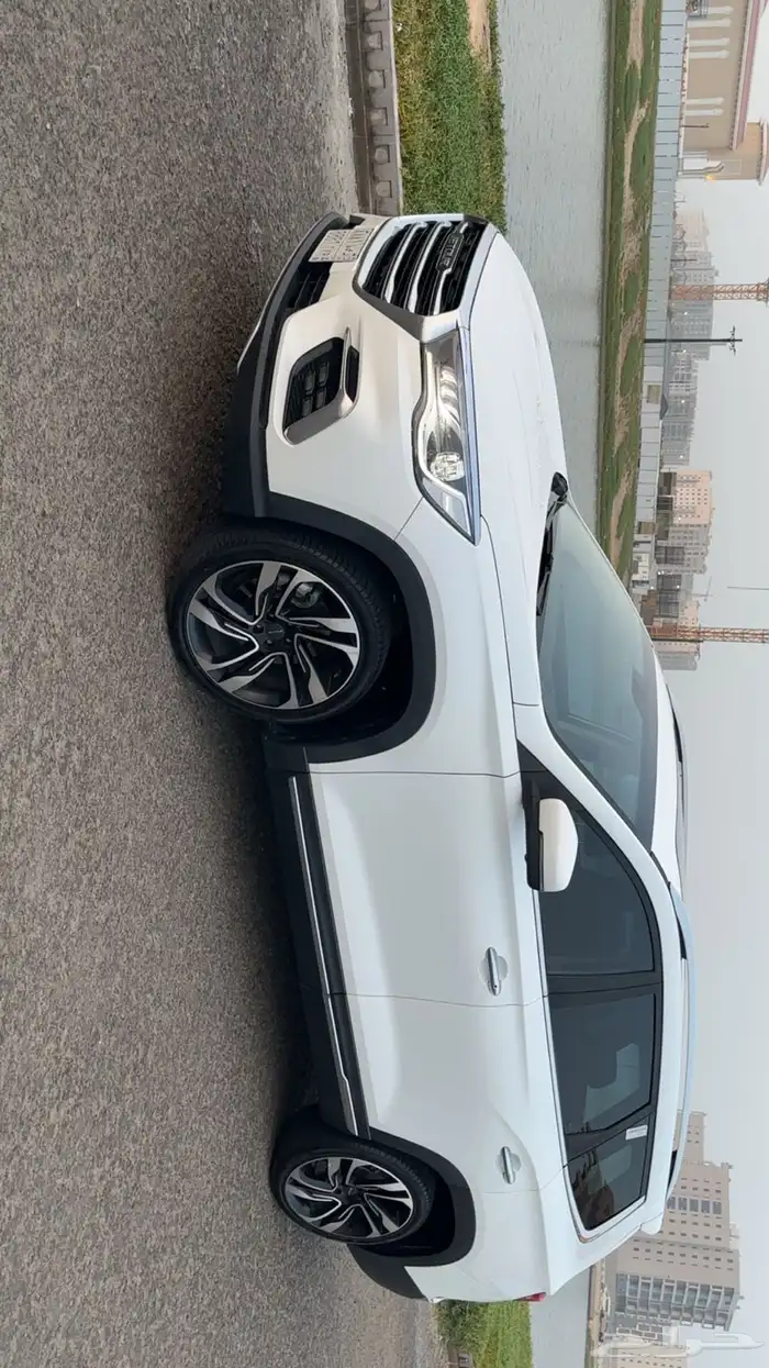 جيتور X90 0