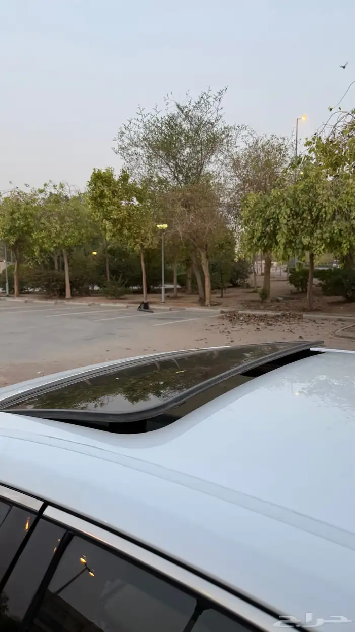لكزس gs 430 9