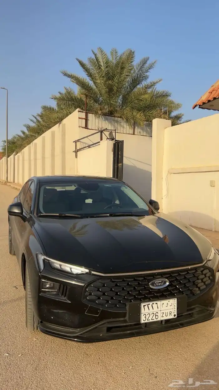 لتقبيل تورس2025 4