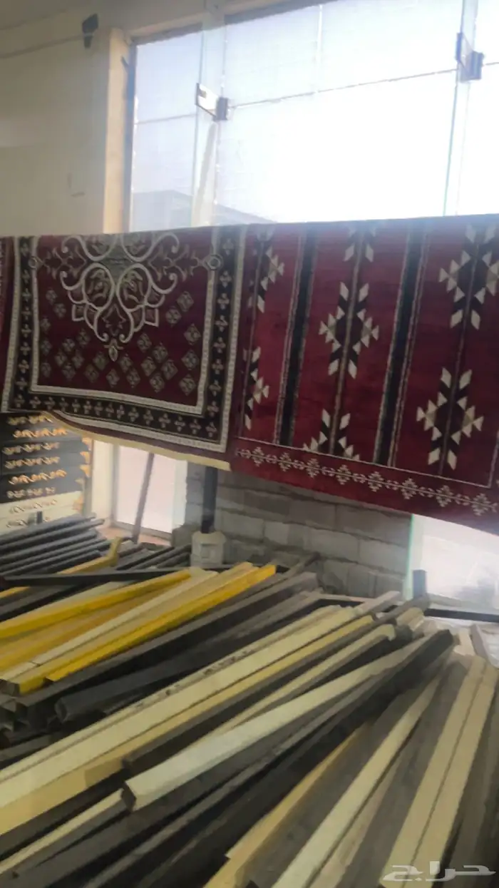 زوالي 3 250 1