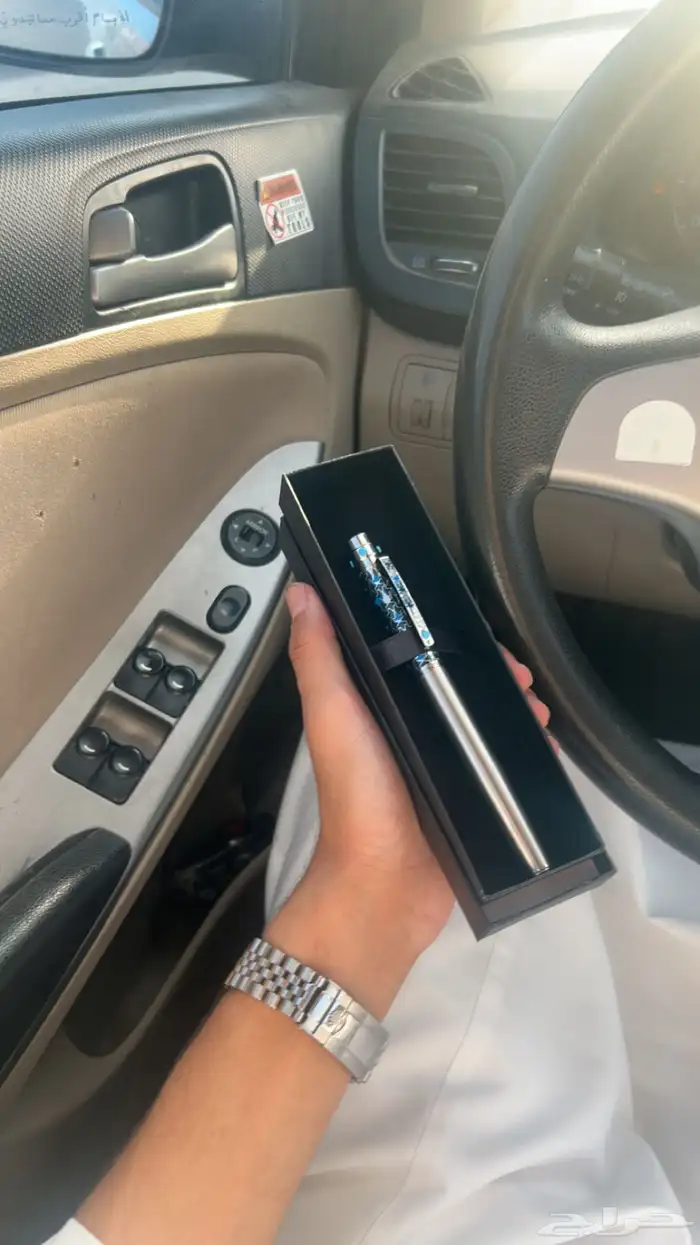 اقلام كارتير. جوده عاليه 2