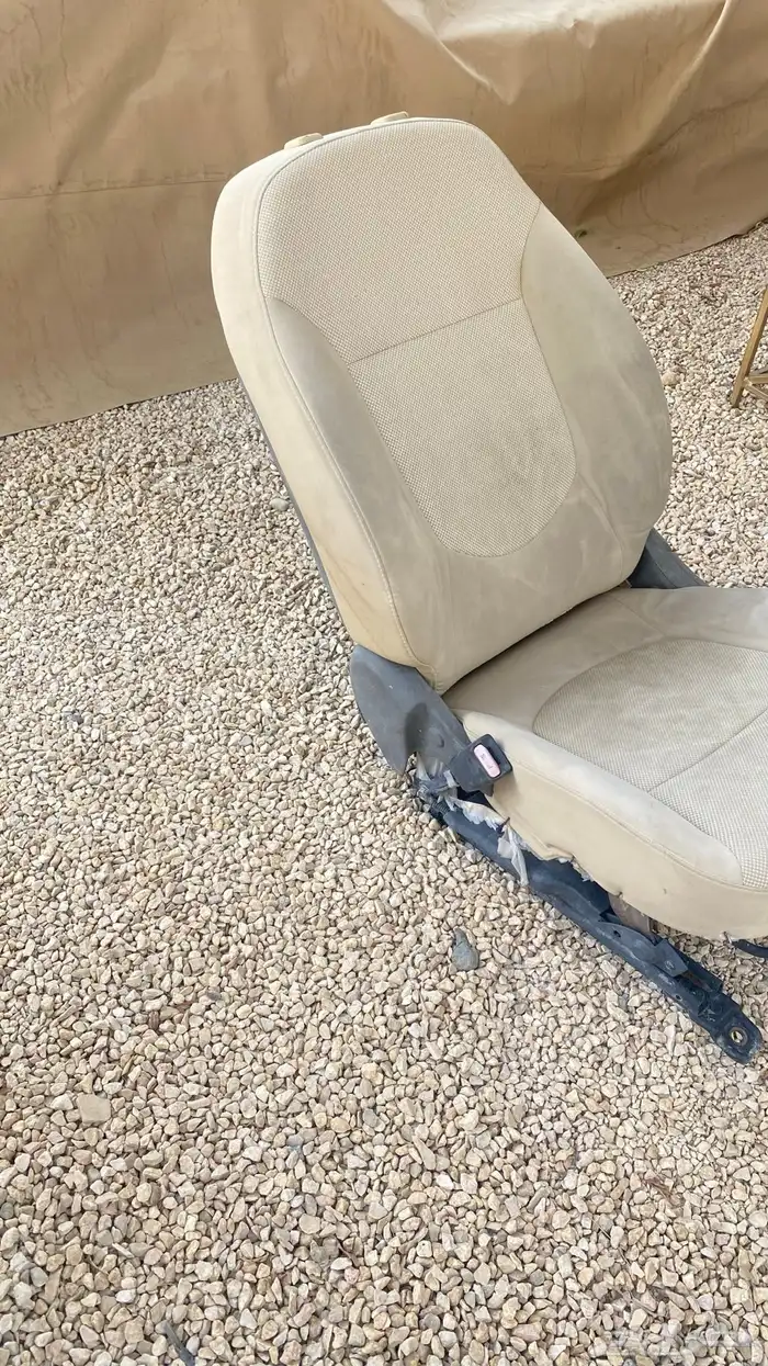 مرتبه سواق اكسنت 14 2