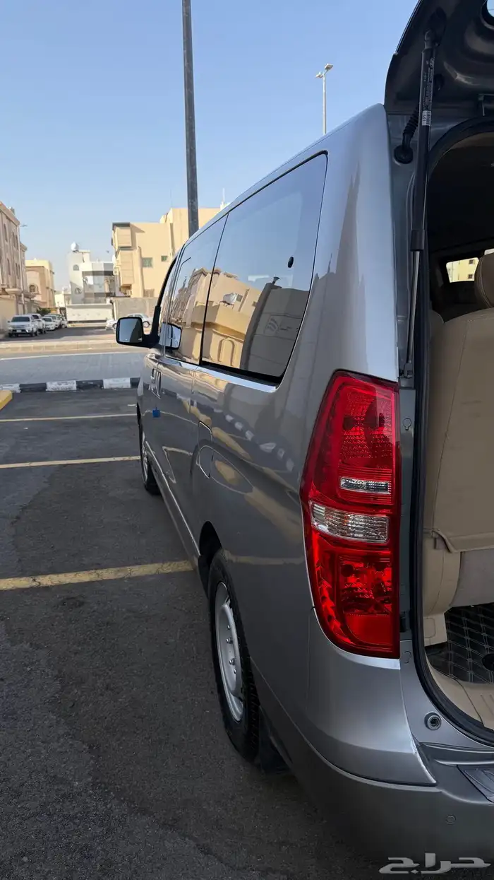 اتش ون 2018 فل كامل 9