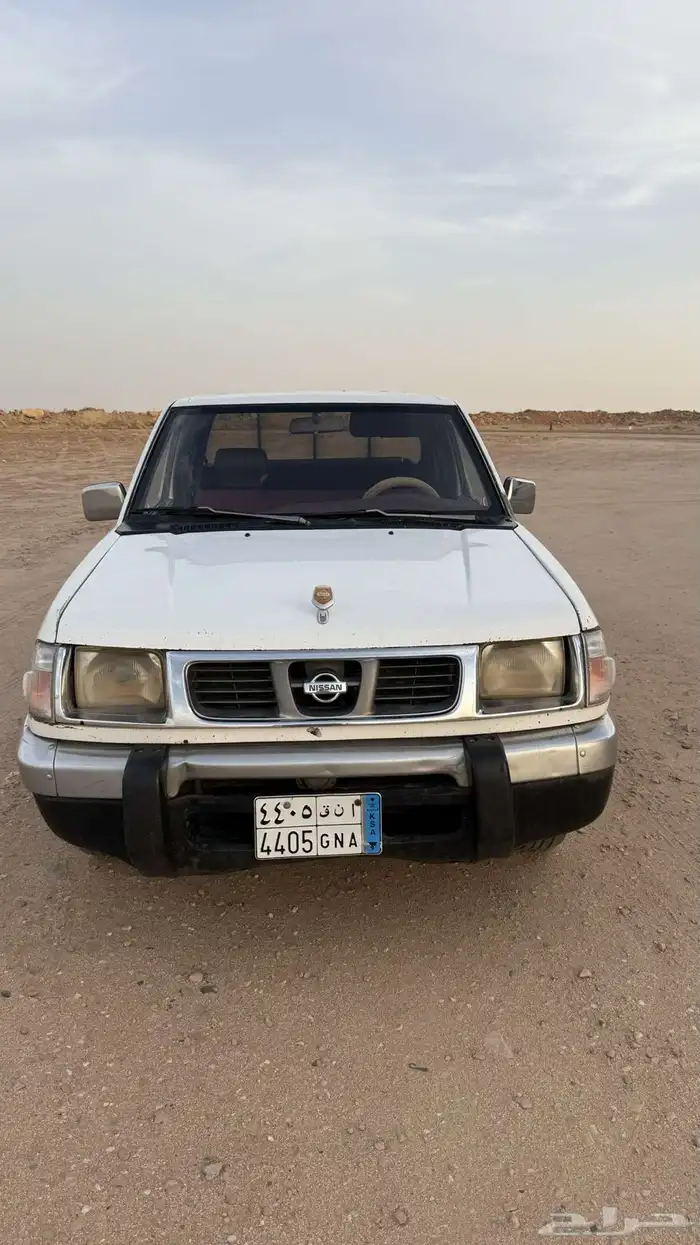 ددسن 1999 نظيفه 1