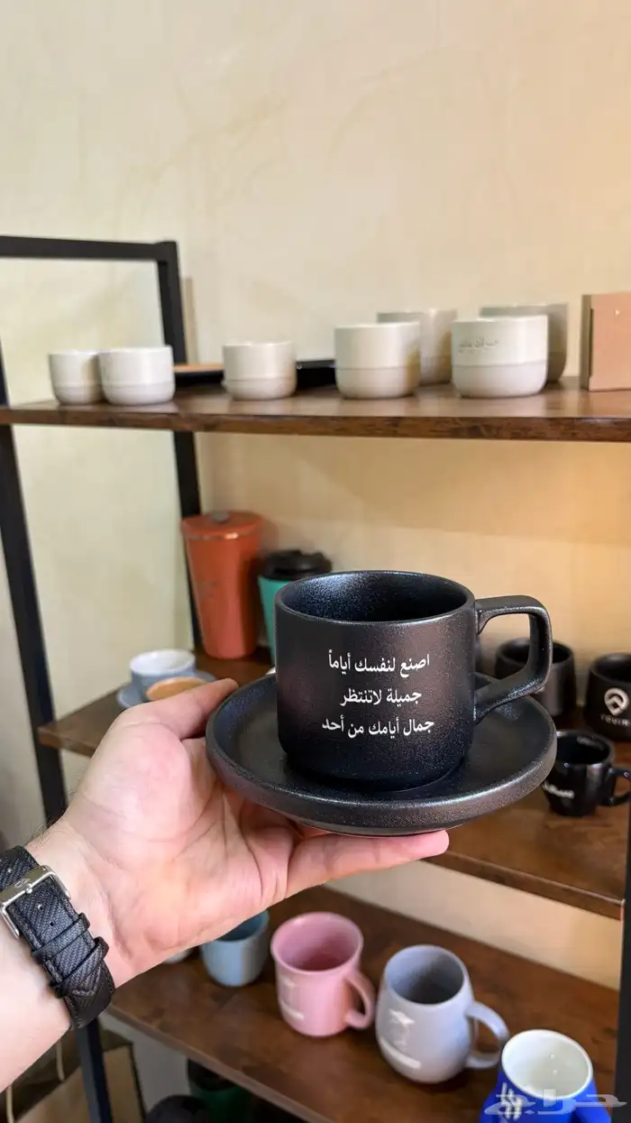 فايبر ليزر 30 واط 2